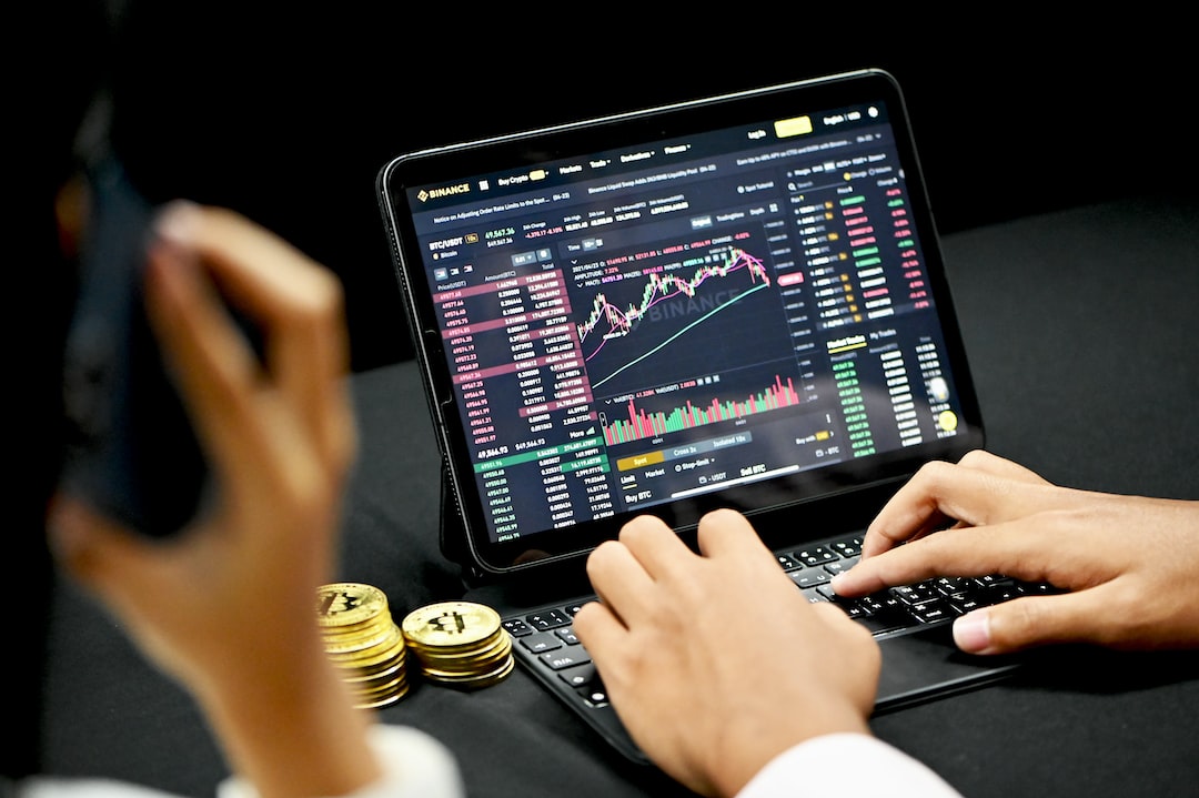 Japan’s Government Eliminates Tax on Unrealized Corporate Gains in Cryptocurrency