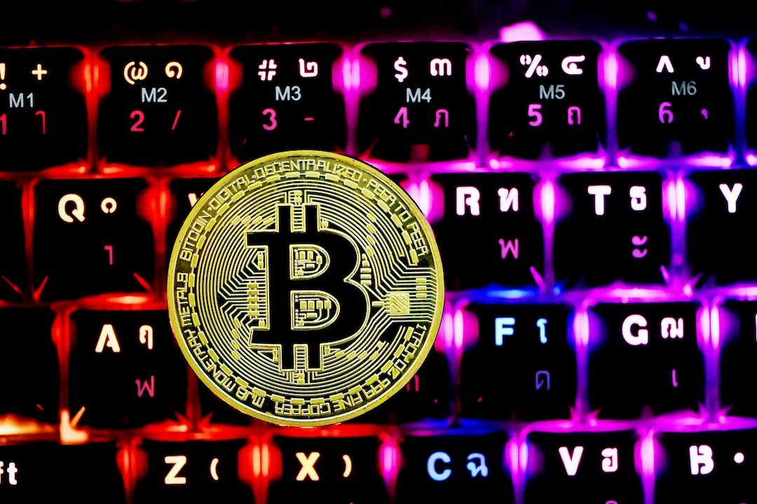 Report reveals shocking impact of liquidation cascade on crypto market