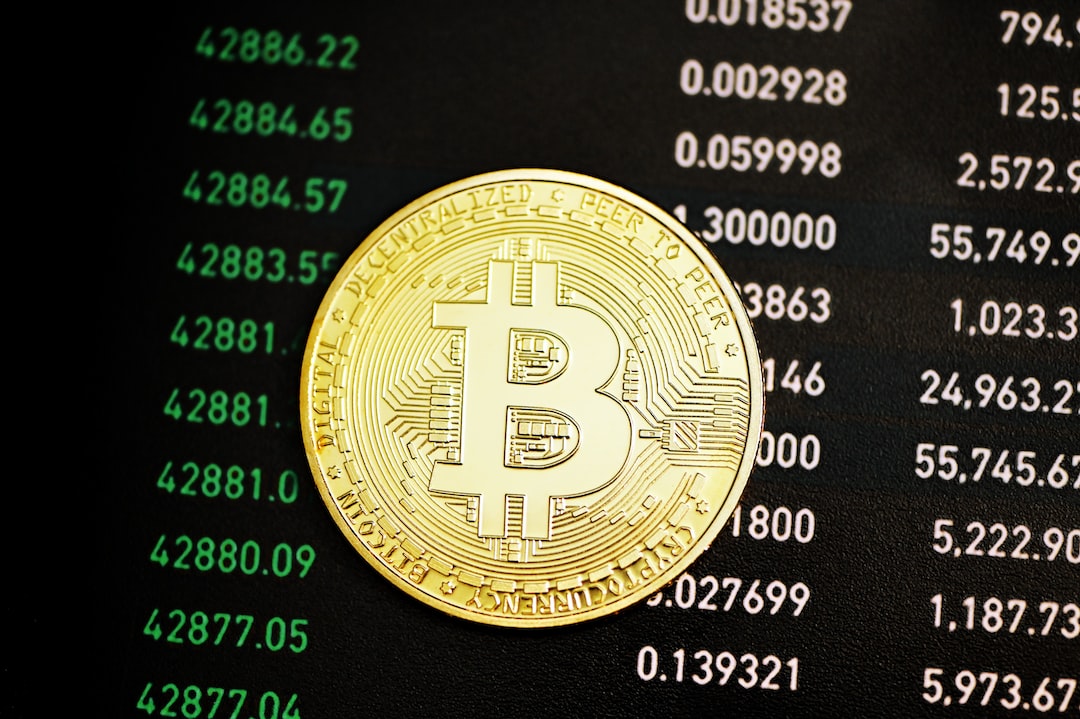 The Potential of Google’s Latest AI in Boosting Crypto Marketing Strategies
