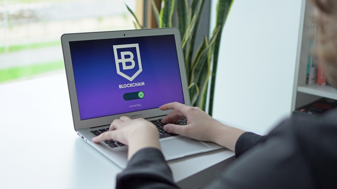 SEC Subpoenas PayPal for Information Regarding PYUSD Stablecoin