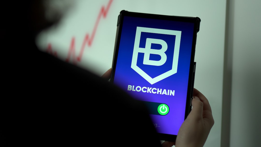 Strategic Alliance Formed Between TON Foundation and Mantle Network to Advance EVM-Compatible Layer 2 Blockchain Solutions