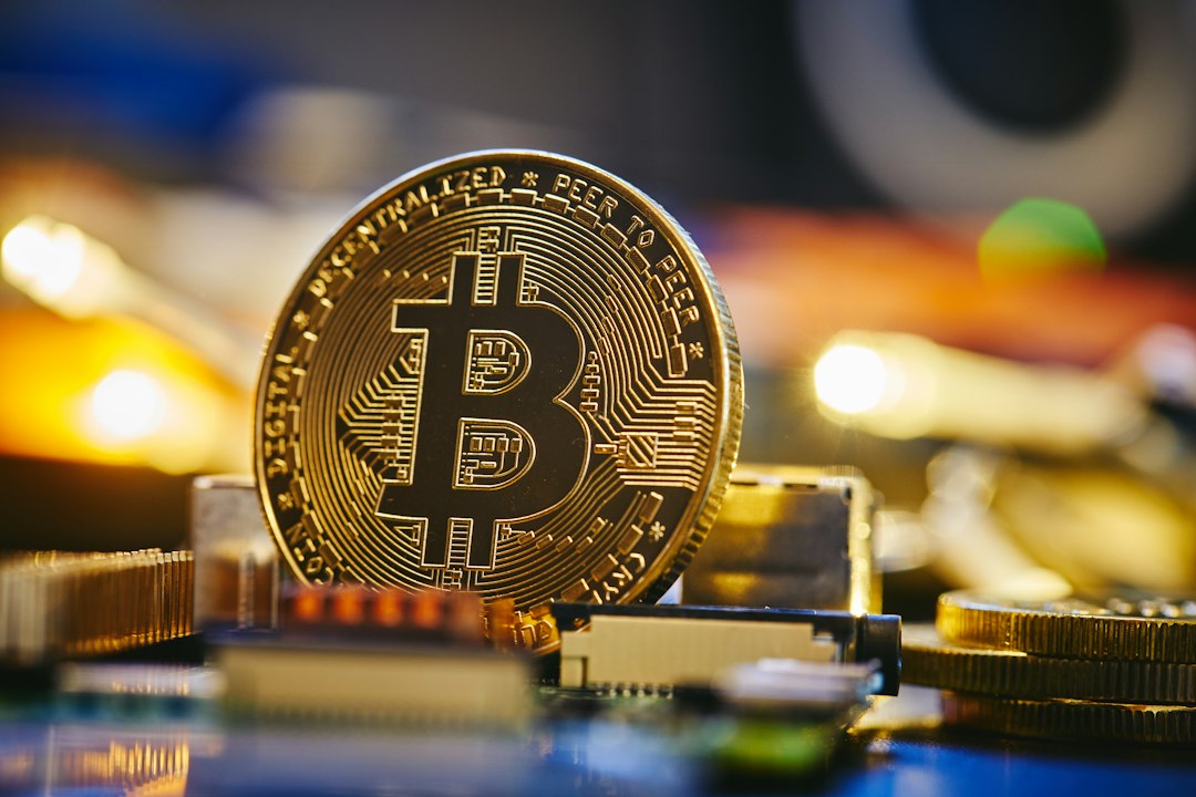 How Kaspa Coin Aims to Solve Scalability Issues in Blockchain Technology