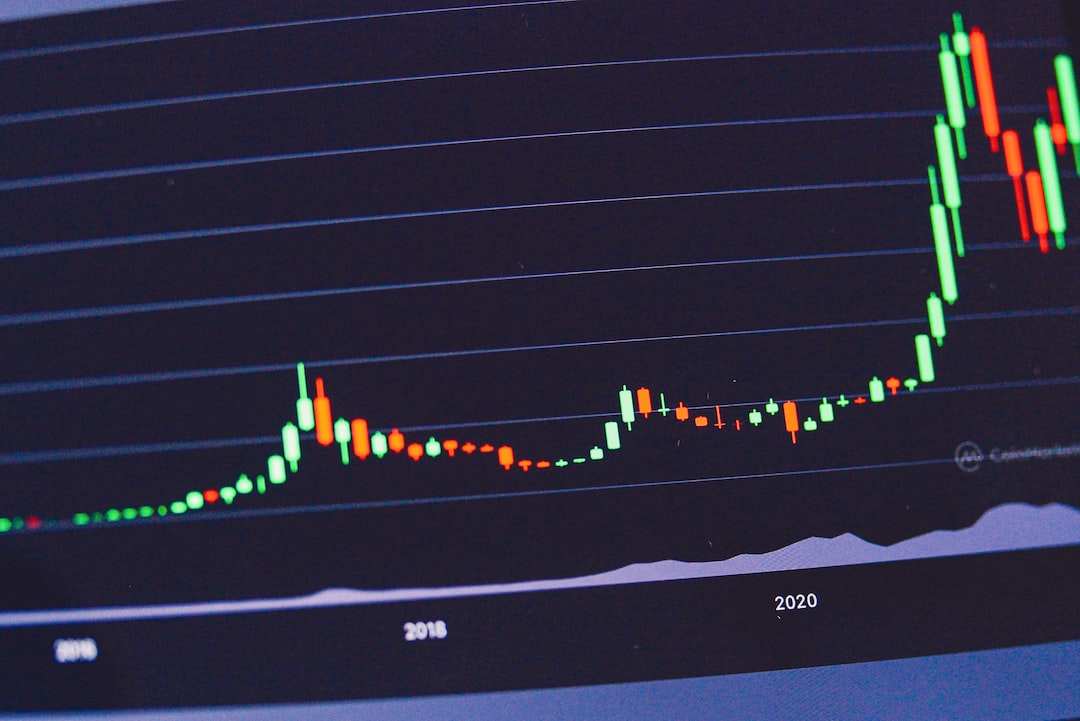 Lawsuit Against Terraform Labs for $57 Million Following Stablecoin Crash