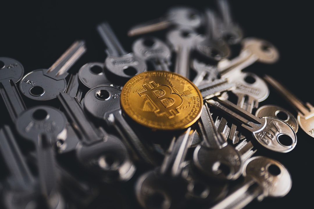 THORChain (RUNE): A Comprehensive Guide to the Revolutionary Cross-Chain Liquidity Protocol