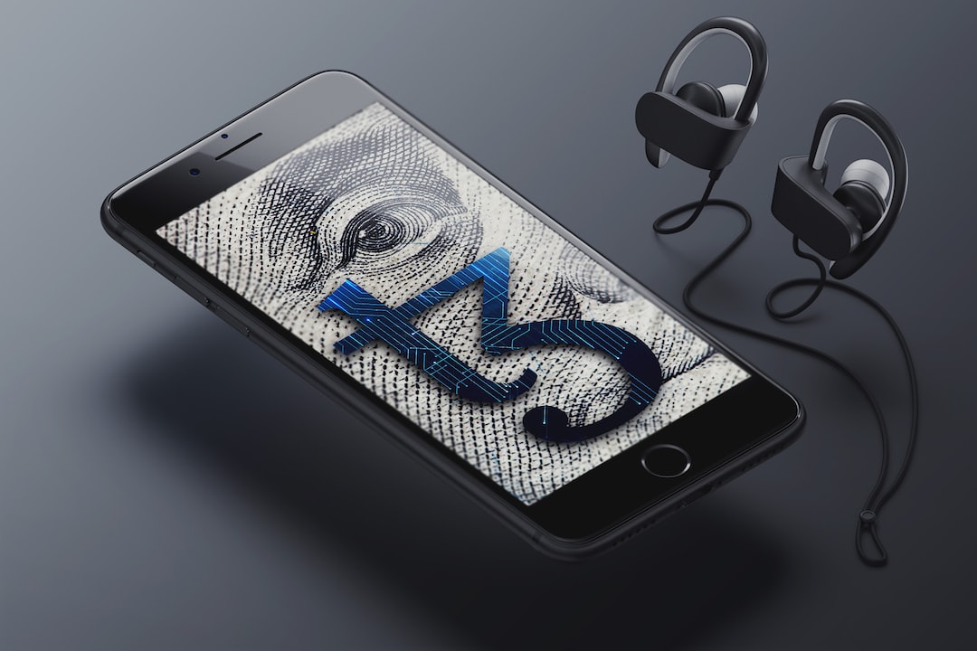 ZTX Raises Investments and Gains Confidence for Web3 Metaverse