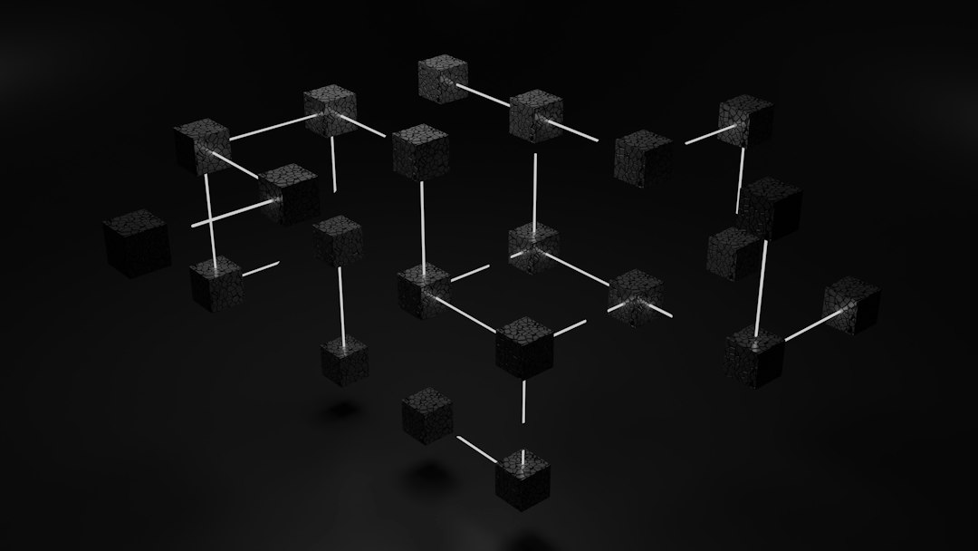 KuCoin Suspends Bitcoin and Litecoin Mining Pools
