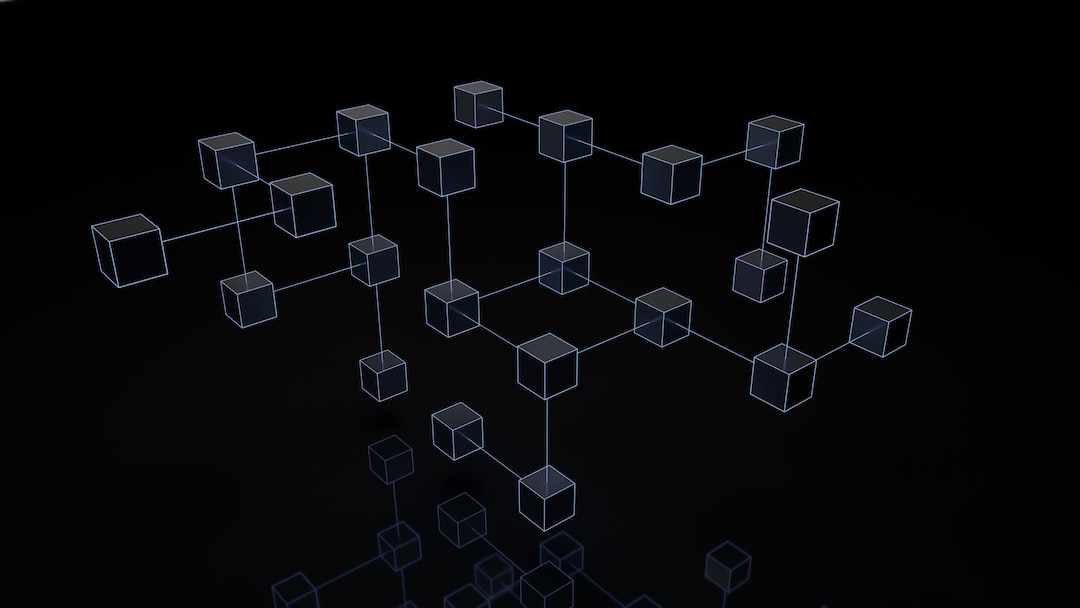Leveraging Amazon to Drive Web3 Gaming Adoption: Immutable’s Strategy