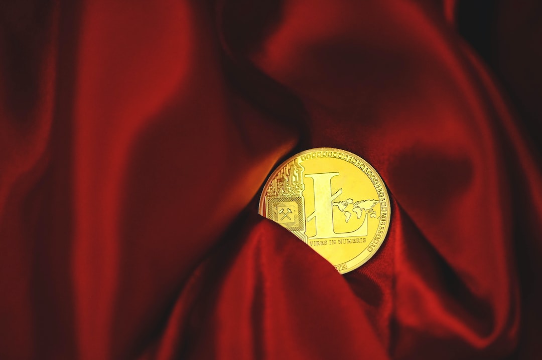 The Importance of 100 SMA in Ethereum Price Recovery and Potential Growth