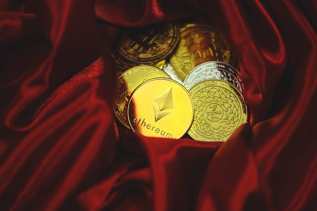 Cardano Whale Addresses Accumulate $116m as On-Chain Volume Surges