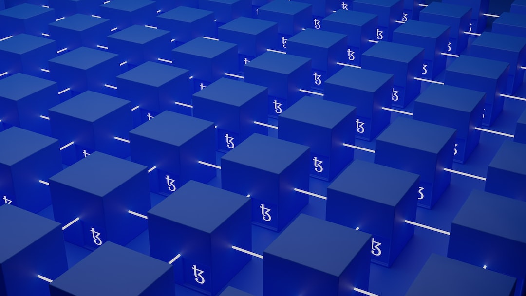 Projected Growth of Blockchain Gaming Market to Reach $614 Billion by 2030