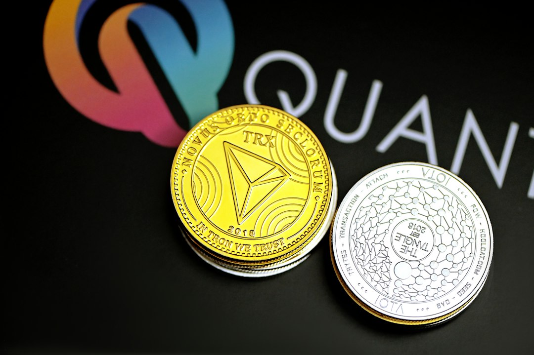 Price of Ethereum (ETH) Holds Steady Above $2,000 Amid Bullish Outlook for Potential Surge