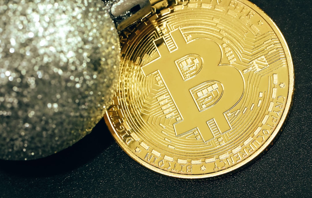 Interview with Kraken Co-Founder Jesse Powell: SEC and Cryptocurrency Regulation in the US