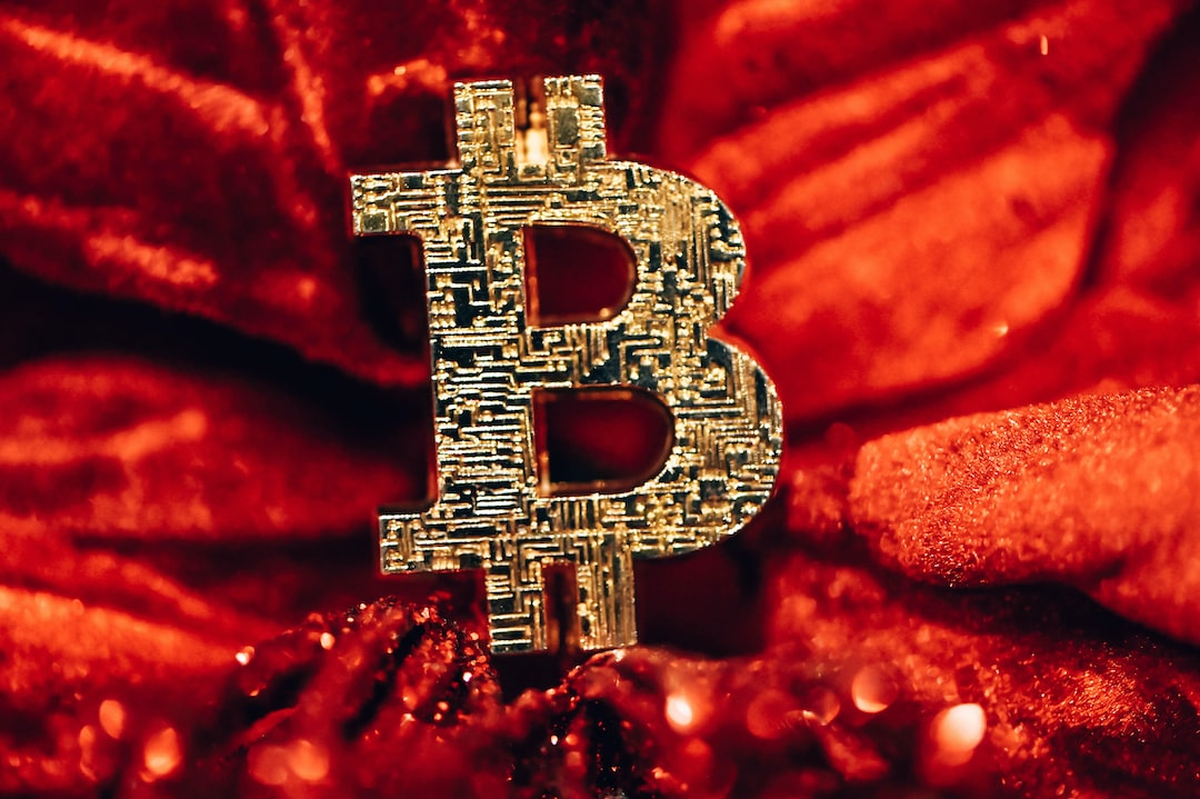 Borderless Capital Drives $1.5M Seed Funding for Synonym Finance, Enabling Powerful and Adaptable Cross-Chain DeFi Lending