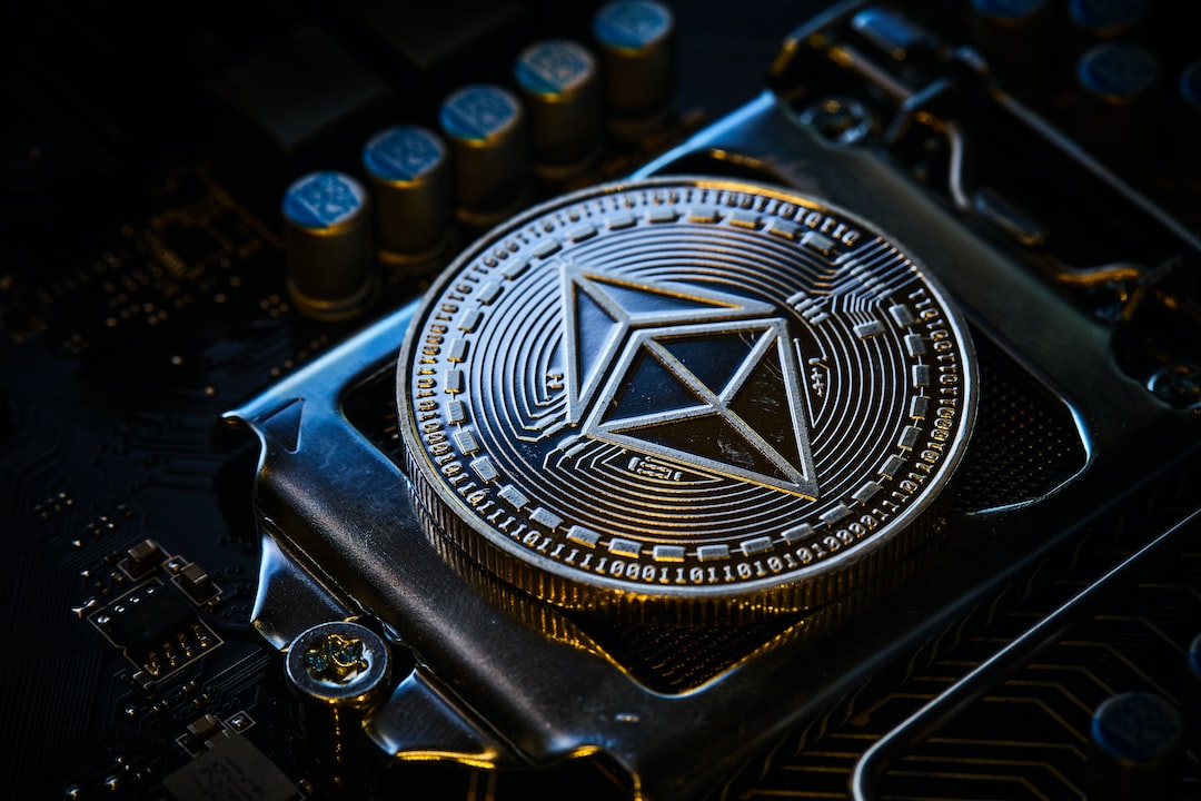 Coinbase Releases Open-Source Smart Contract Code and GitHub Repository for Ethereum Layer-2 Scaling Solution