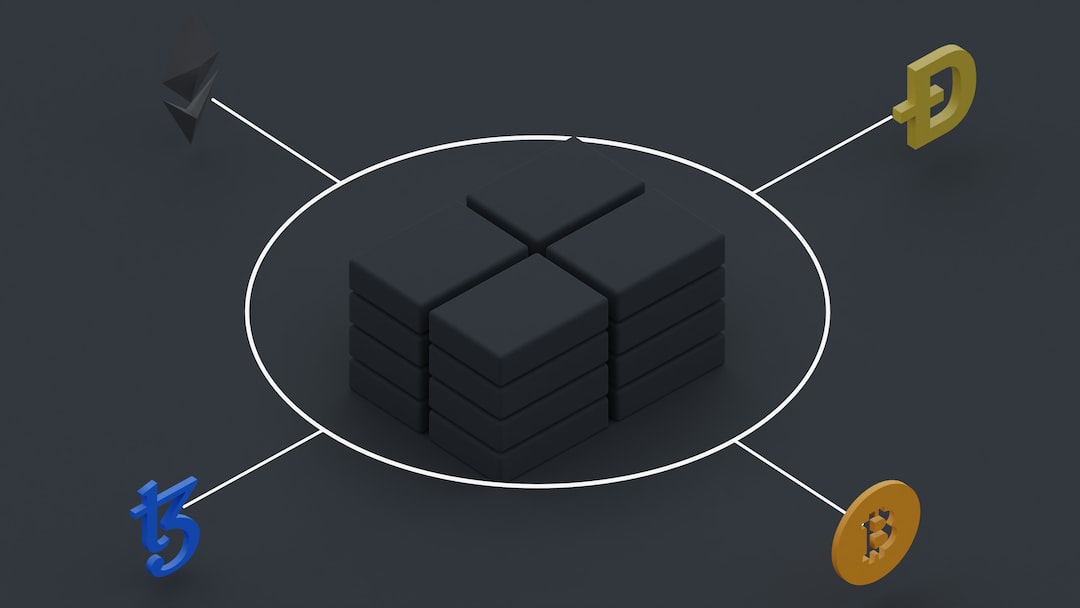 India’s WaxirX CEO Predicts Two More Years of Heavy Crypto Tax Regulations