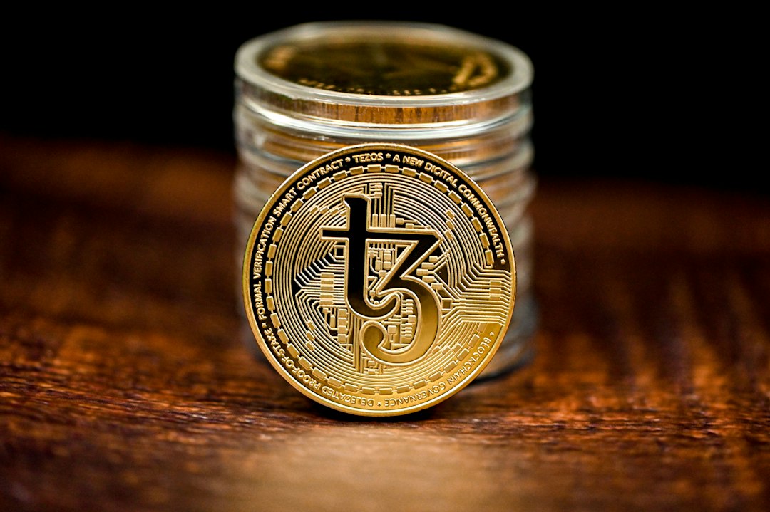 Survey Launched by ECB to Facilitate Development of Central Bank Digital Currency