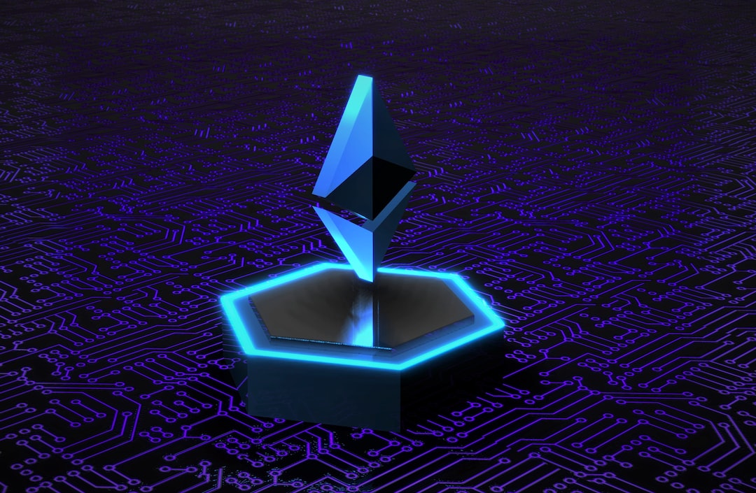 SEC in the U.S. Delays Approval of Grayscale and BlackRock Ethereum ETF Applications for Spot Exchange