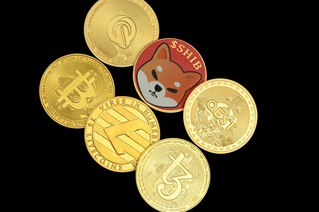 Report: Web3 Gaming Projects Garner $600 Million Investments in Q3, Surpassing $2.3 Billion YTD