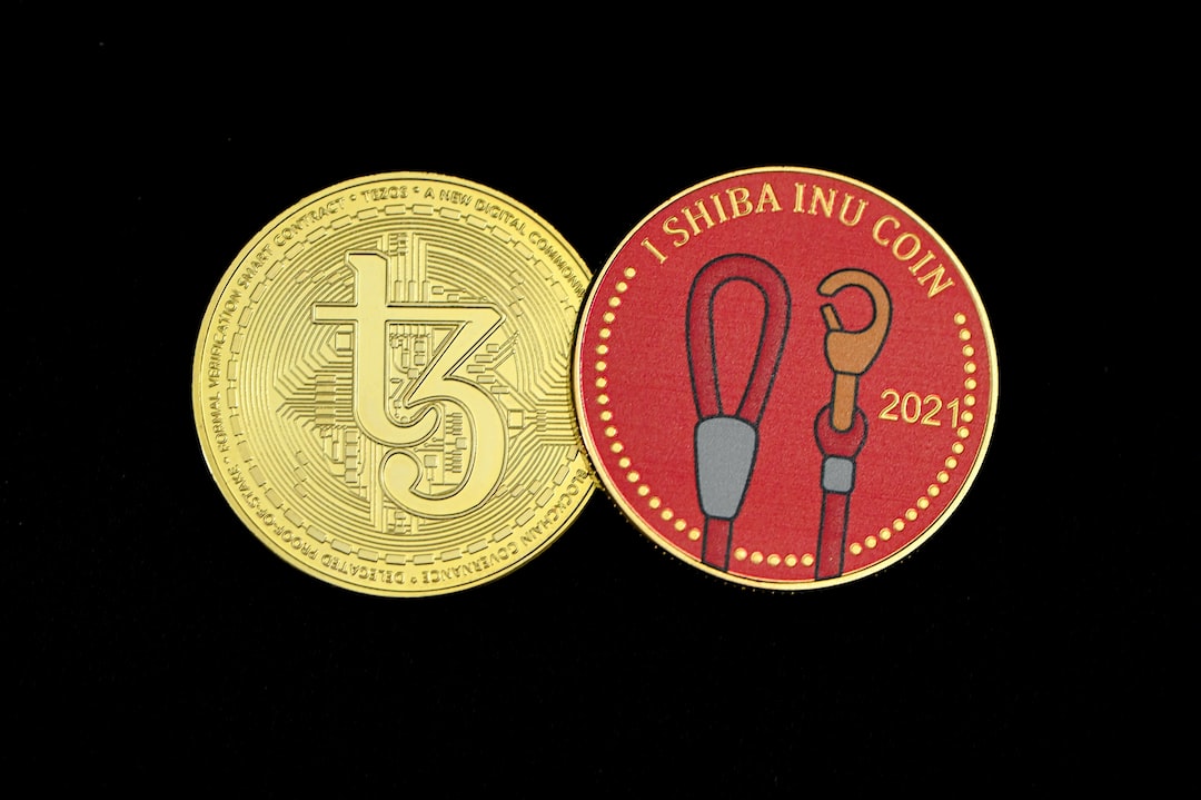 Stablecoins and the U.S. Dollars Reserve Currency Status
