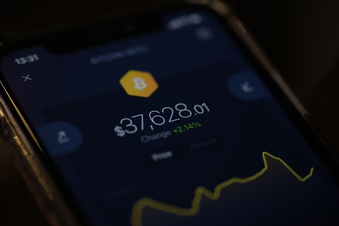 The Growing Interest in an AI Coin Revealed by Blockchain Data: Crypto Whales’ Accumulation Explained