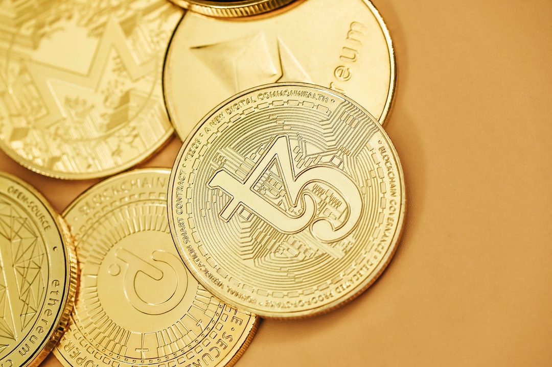 Improving Bitmap’s Virtual Realm with BRC-420 Tokens