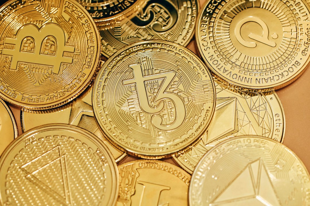 Regulated Digital Assets: A Key Requirement for Mass Adoption and Harmonization