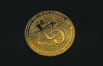 Chinese Citizens and Firms Embrace Digital Yuan for Tax Payments