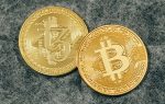 US Treasuries and Real World Assets Boosting DeFi Interest: IntoTheBlock