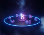 New Cryptocurrency Projects: SpaceAI, XFLOKI, XBOT, and BotX