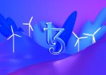 Major US Bank Customers Affected by Unauthorized Withdrawals: Uncovering the Causes Behind the Transactions