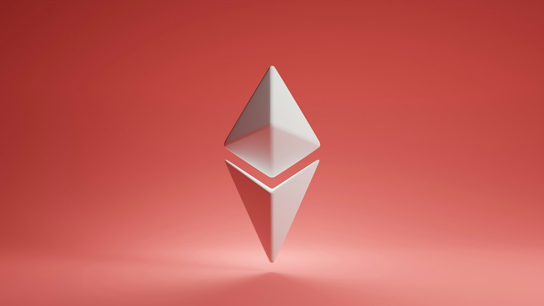 Threat to Your Cryptocurrency Privacy: Unveiling a New Bill