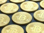 Appeals Court Reverses SEC Regulation on Reporting Share Repurchases