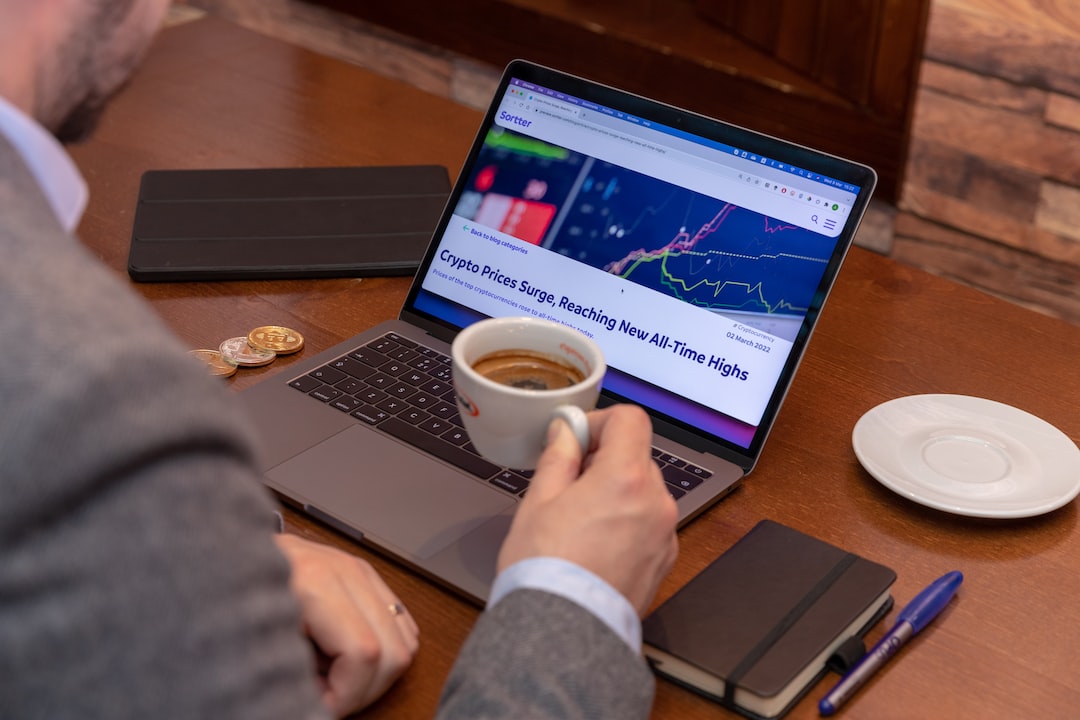Anticipating a 40% Surge: Cardano (ADA) Price Prediction Indicates a Promising Bullish Pattern