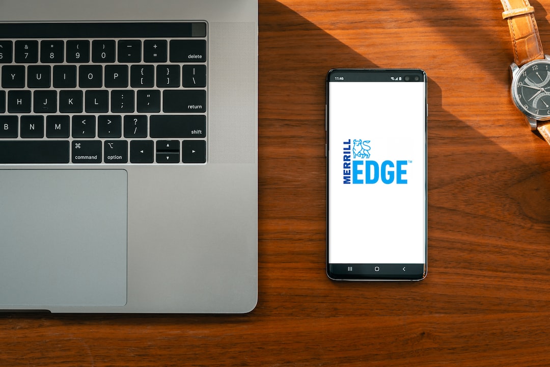 Coinbase CEO Brian Armstrong Encourages DeFi Firms to Initiate Legal Action Against CFTC