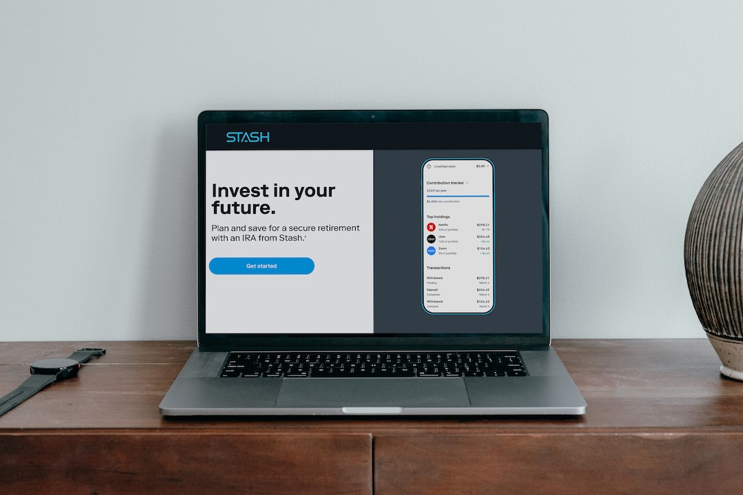 XRP Lawyer Alleges SEC Fraud in Crypto vs. SEC Cryptocurrency Regulation Battle