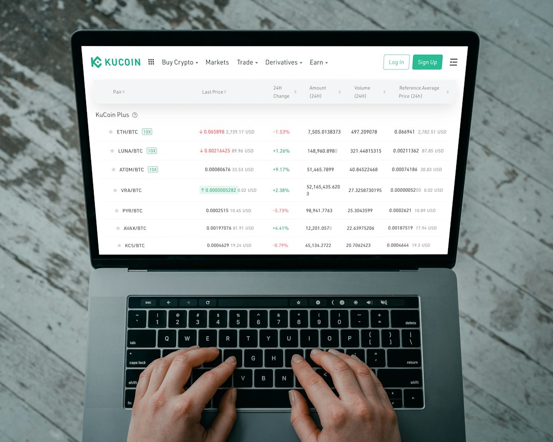 Latest Updates and Market Analysis for Avalanche (AVAX), Gala (GALA), and Shiba Inu (SHIB) Cryptocurrencies