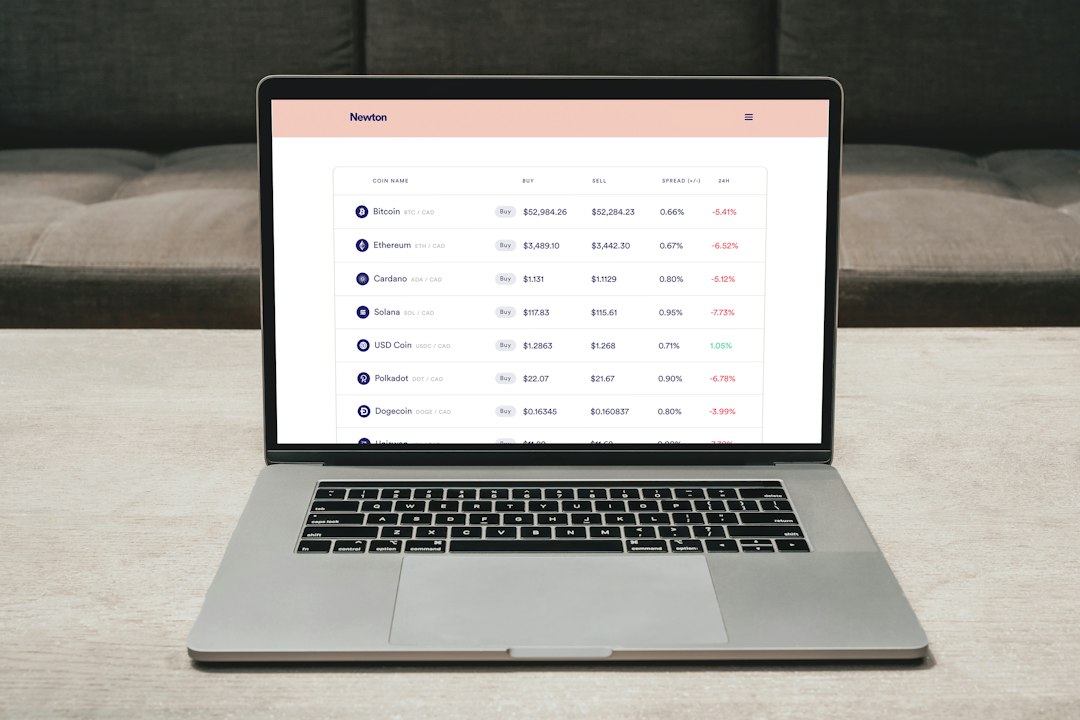 On-Chain Data Reveals FTX Crypto Exchange’s $36 Million Altcoin Transfer to Other Exchanges