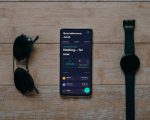 Kaiko data reveals up to 60% surge in altcoin trading volumes