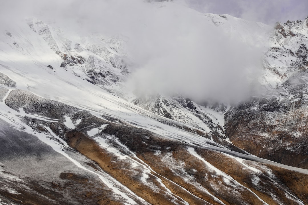 Avalanche’s Partnership With Republic Drives 8% Surge in AVAX Price