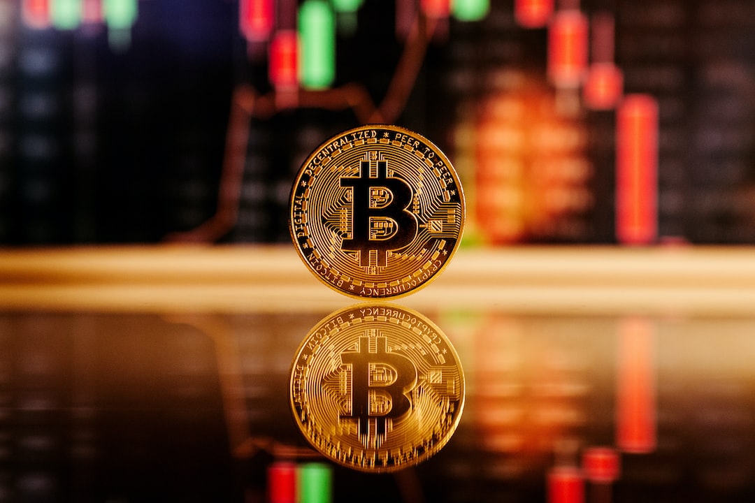Coinbase Selects Ireland as EU MiCA Office Location for Crypto Exchange