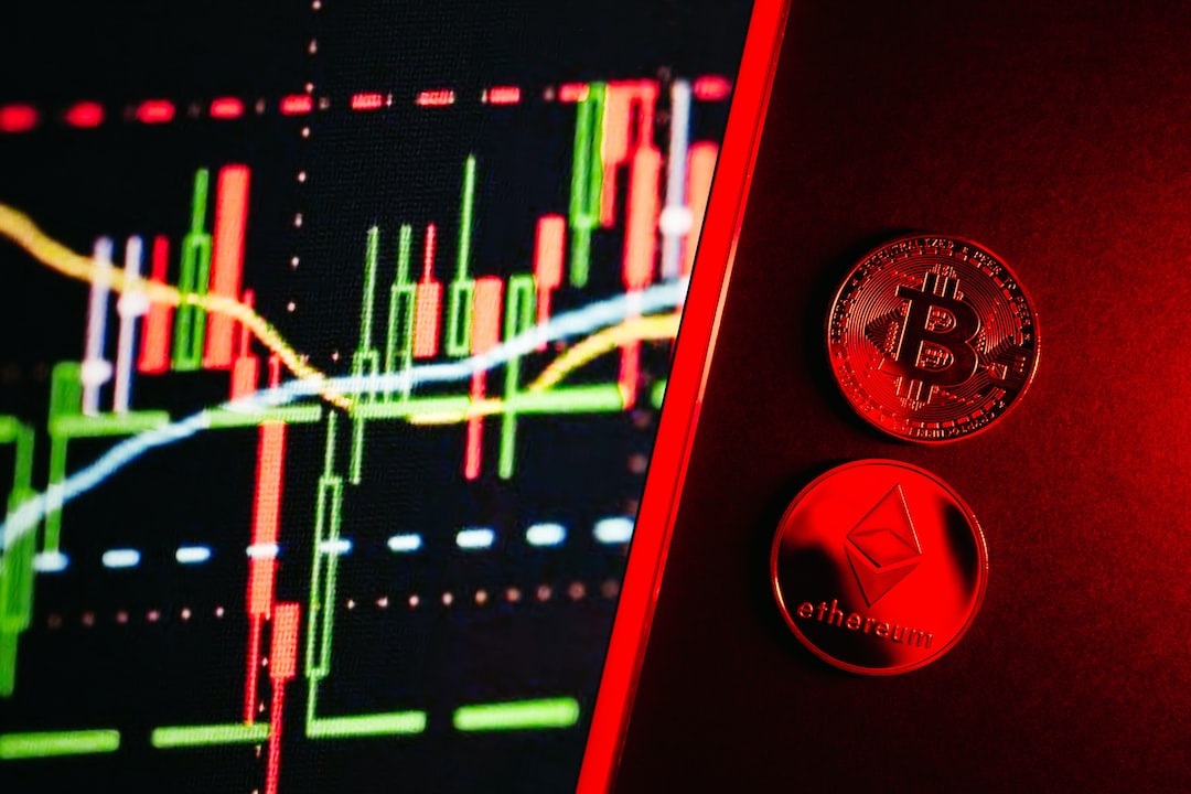 South Korean Pension Fund Invests $20 Million in Coinbase Stocks