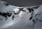 Best DeFi Cryptocurrencies Set to Boom in the Next Market Uptrend – Avalanche, Arbi and Option Positions