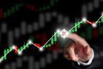 Polymarket’s $2.9M theft refunds signal governance shift in crypto betting markets