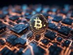Glassnode Co-Founders Predict Bitcoin Surge Ahead! 🚀
