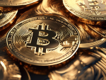 Semler Soars 33% with Bitcoin Treasury Move! 🚀