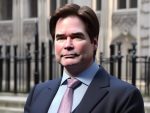 UK Court Freezes Craig Wright’s £6M Assets 😱🔒