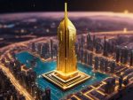 Binance achieves full VASP license in Dubai 🚀🌟