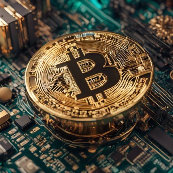 Bitcoin Code Restoration Proposal Receives ‘420’ Update 🚀