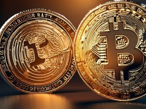Senate Urges DOJ: Cease Bitcoin Privacy Software Attacks! 🚫💰