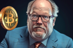 Finance Guru Bill Miller IV Says Bitcoin Still Undervalued 🚀